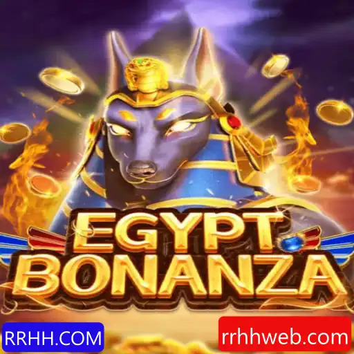 Descubra o Fascinante Mundo de EgyptBonanza: Um Jogo de Aventuras e Mistérios