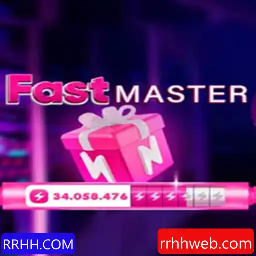 Explorando o Mundo de FastMaster: O Jogo Que Está Conquistando o Mundo