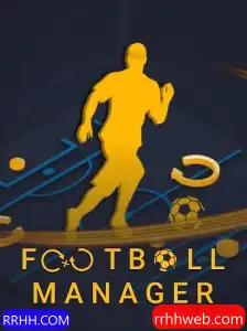 FootballManager: Um Mergulho no Universo de Gestão de Clubes de Futebol