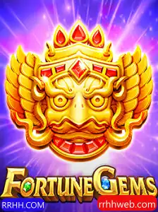 Descubra o Fascinante Jogo FortuneGems: A Diversão Mais Recente no Cenário de Jogos