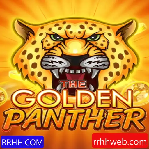 Explorando o Mundo de GOLDENPANTHER: O Jogo de Aventura que Conquista Os Corações