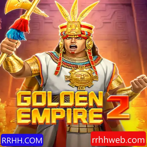 GoldenEmpire2: Uma Jornada Épica de Estratégia e Conquista