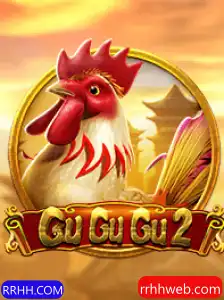 Descubra o Empolgante Mundo de GuGuGu2 com Conexão a RRHH.COM