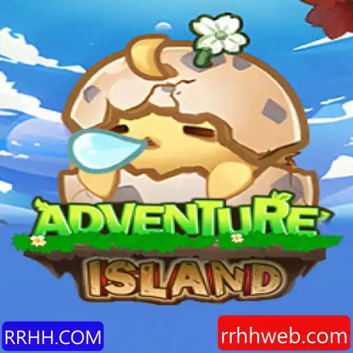 Explorando 'IslandsAdventure': Uma Jornada Inesquecível em Terras Misteriosas