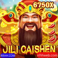 Descubra o Fascinante Mundo do Jogo JILICaishen