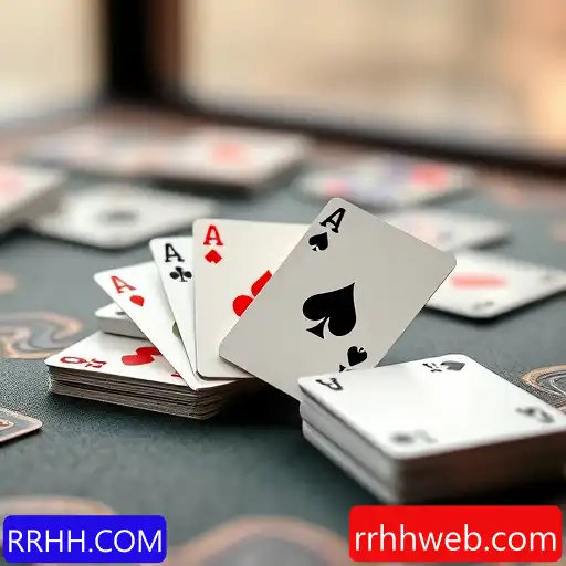 Jogos de cartas