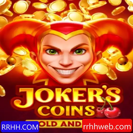 Descubra o Mundo Fascinante de JokersCoins