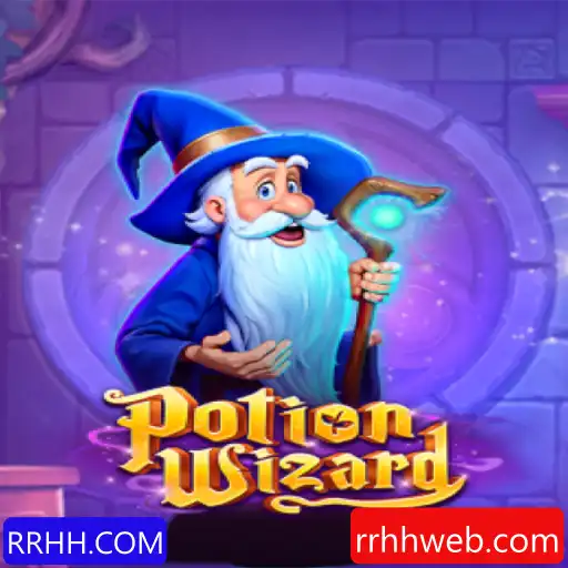 Descubra o Fascinante Mundo de PotionWizard: Um Guia Completo