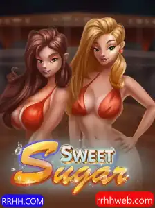 SweetSugar: O Jogo Inovador e Divertido que Estimula a Criatividade