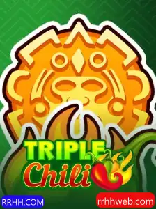 Explorando o Mundo de TripleChili: Um Jogo de Estratégia e Diversão