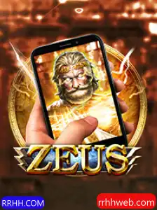 Descubra o Mundo Fascinante de ZeusM: Aventuras e Estratégias